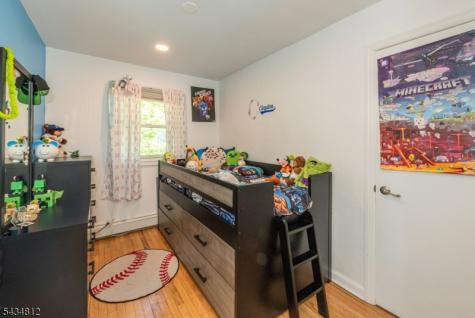 11 Hunters Lane Sparta NJ 07871