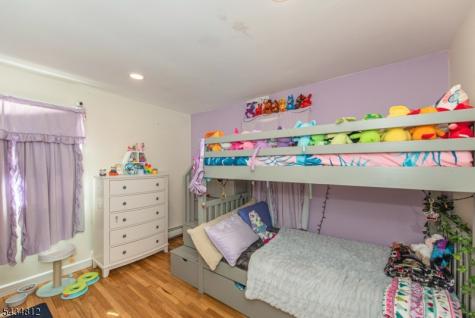 11 Hunters Lane Sparta NJ 07871