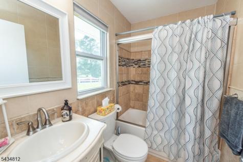 11 Hunters Lane Sparta NJ 07871