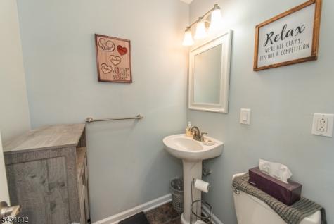11 Hunters Lane Sparta NJ 07871