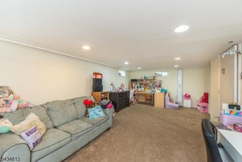 11 Hunters Lane Sparta NJ 07871