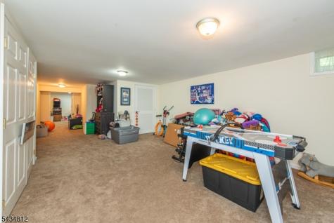 11 Hunters Lane Sparta NJ 07871