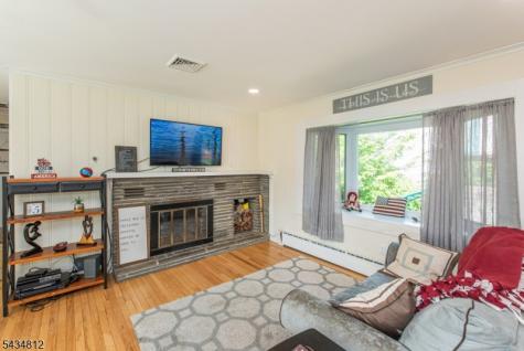 11 Hunters Lane Sparta NJ 07871
