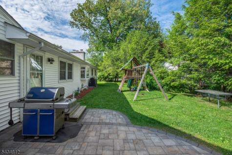 11 Hunters Lane Sparta NJ 07871