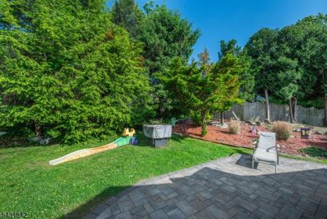 11 Hunters Lane Sparta NJ 07871