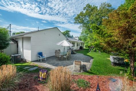 11 Hunters Lane Sparta NJ 07871