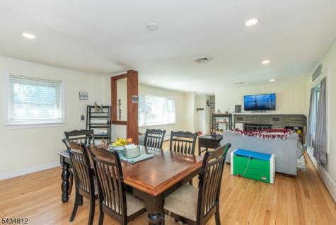 11 Hunters Lane Sparta NJ 07871