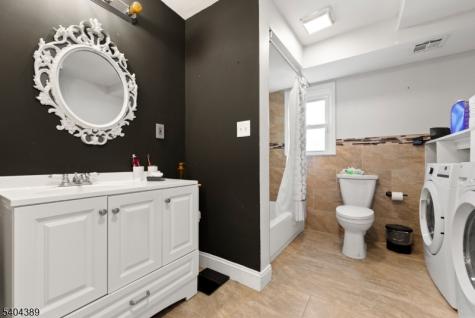 5 Jessie Street Carteret NJ 07008