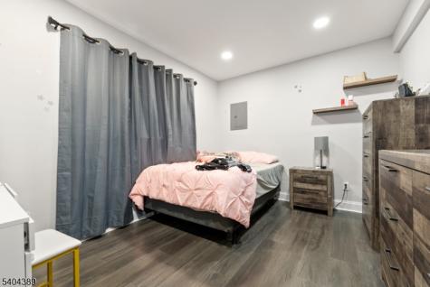 5 Jessie Street Carteret NJ 07008