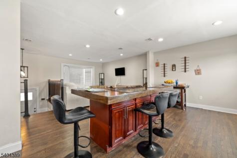 5 Jessie Street Carteret NJ 07008