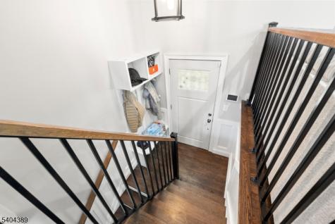5 Jessie Street Carteret NJ 07008