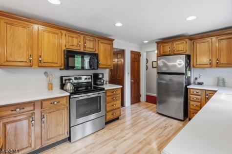 20 Wood Road Morris NJ 07960