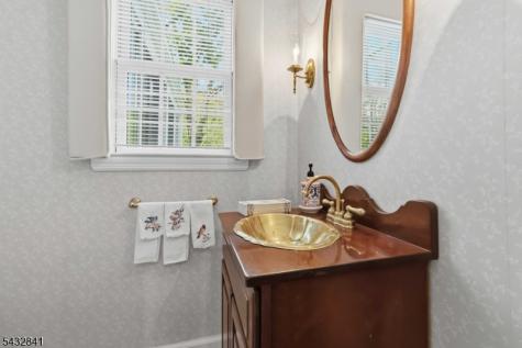20 Wood Road Morris NJ 07960
