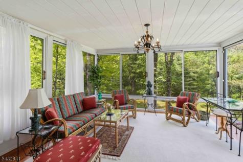 20 Wood Road Morris NJ 07960