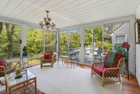 20 Wood Road Morris NJ 07960
