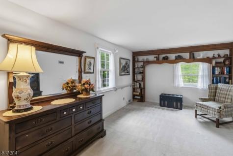20 Wood Road Morris NJ 07960