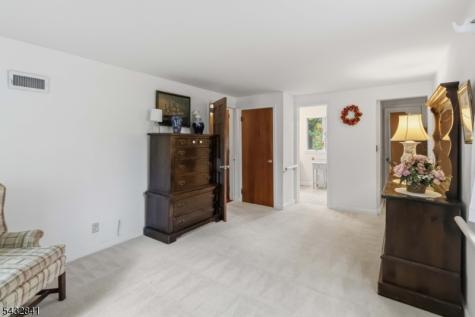20 Wood Road Morris NJ 07960