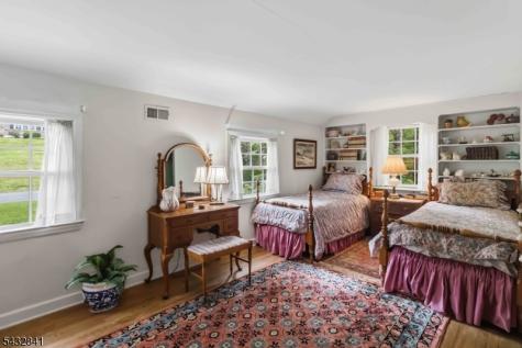 20 Wood Road Morris NJ 07960