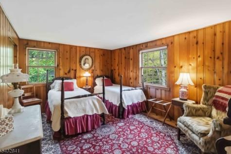 20 Wood Road Morris NJ 07960