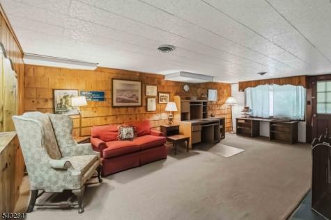 20 Wood Road Morris NJ 07960