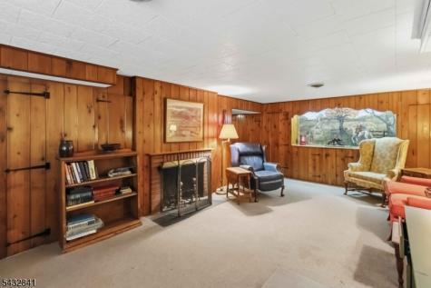 20 Wood Road Morris NJ 07960