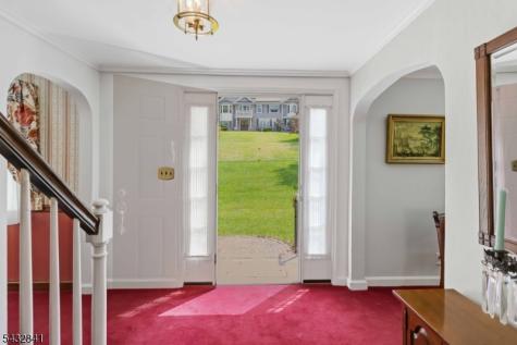 20 Wood Road Morris NJ 07960