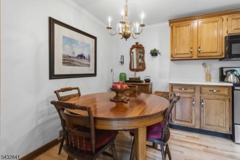 20 Wood Road Morris NJ 07960
