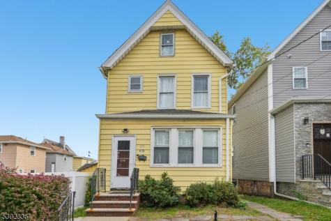 670 Devon Street Kearny NJ 07032