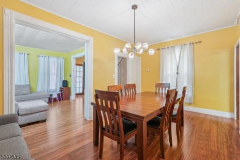 670 Devon Street Kearny NJ 07032