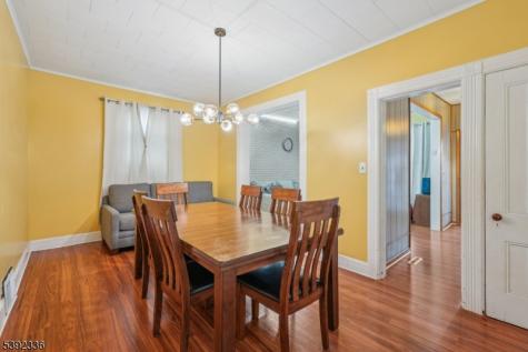 670 Devon Street Kearny NJ 07032