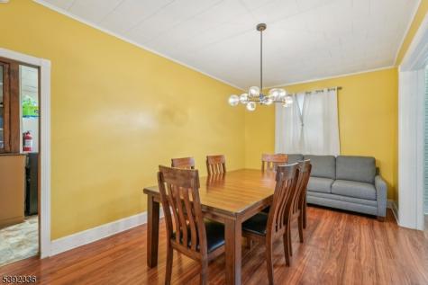 670 Devon Street Kearny NJ 07032
