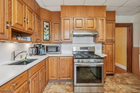 670 Devon Street Kearny NJ 07032