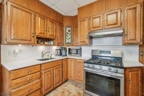 670 Devon Street Kearny NJ 07032