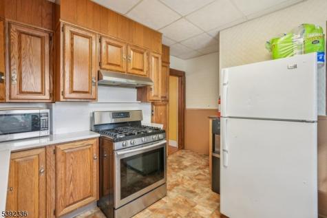 670 Devon Street Kearny NJ 07032