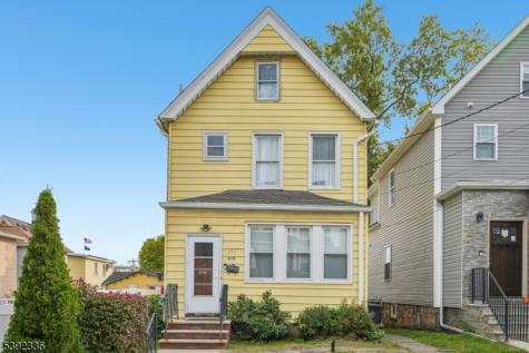 670 Devon Street Kearny NJ 07032