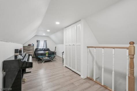 670 Devon Street Kearny NJ 07032