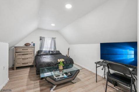 670 Devon Street Kearny NJ 07032
