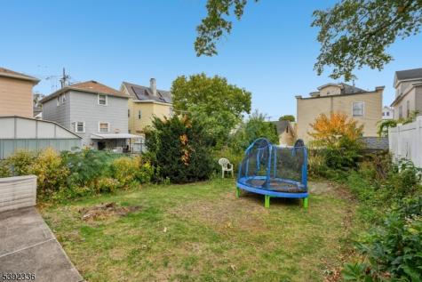 670 Devon Street Kearny NJ 07032