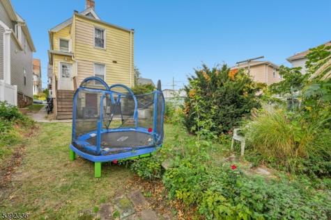 670 Devon Street Kearny NJ 07032