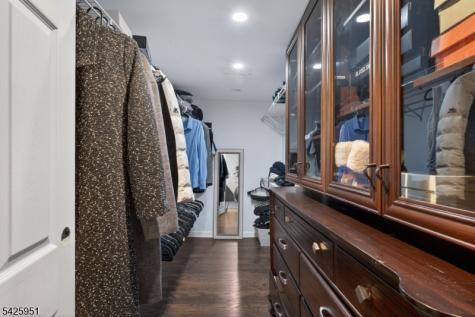 16 Devonshire Terrace Mount Olive NJ 07836