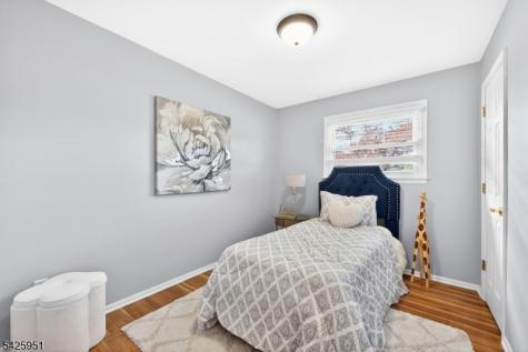 16 Devonshire Terrace Mount Olive NJ 07836