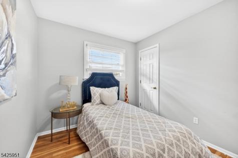 16 Devonshire Terrace Mount Olive NJ 07836
