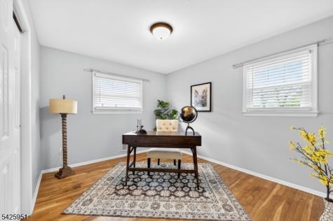 16 Devonshire Terrace Mount Olive NJ 07836