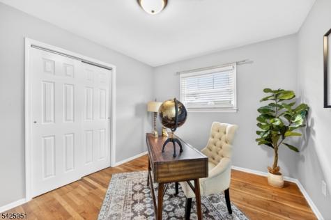 16 Devonshire Terrace Mount Olive NJ 07836