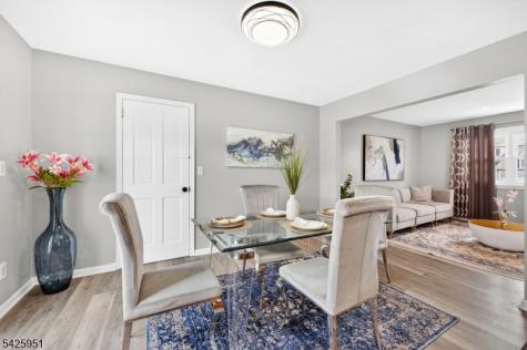 16 Devonshire Terrace Mount Olive NJ 07836