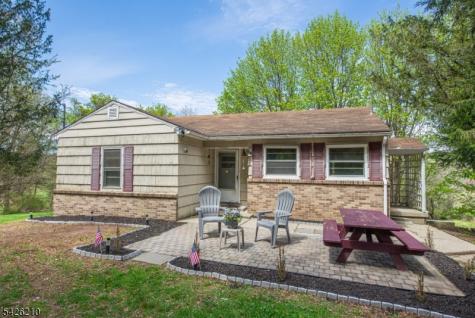 211 Clove Road Montague NJ 07827