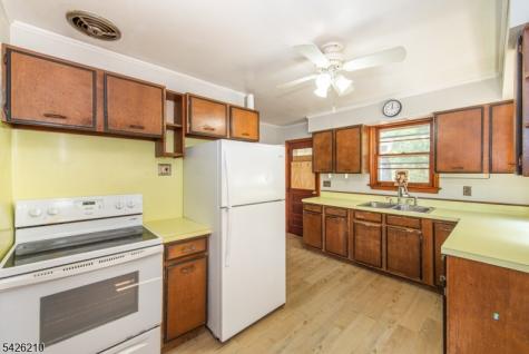 211 Clove Road Montague NJ 07827