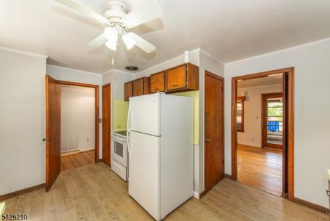 211 Clove Road Montague NJ 07827