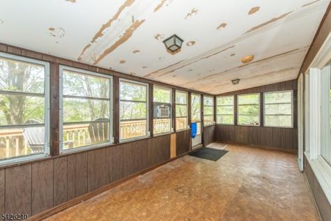 211 Clove Road Montague NJ 07827