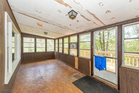 211 Clove Road Montague NJ 07827